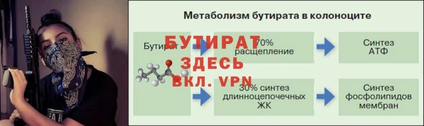 прущий лед Беломорск